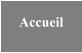 Accueil