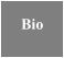 Bio