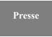 Presse