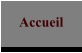 Accueil