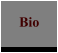 Bio