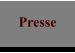 Presse