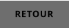 RETOUR